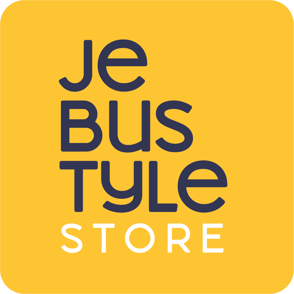 Jebustyle